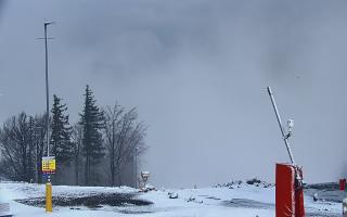TMR - Hala Skrzyczeńska - 21-03-2026 04:57