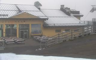 TMR - Hala Skrzyczeńska - 21-03-2026 07:21