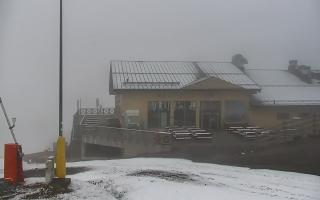 TMR - Hala Skrzyczeńska - 21-03-2026 07:37