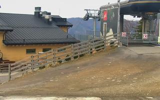 TMR - Hala Skrzyczeńska - 21-03-2026 14:02