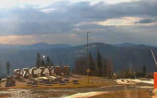 TMR - Hala Skrzyczeńska - 21-03-2026 14:50