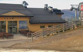 TMR - Hala Skrzyczeńska - 21-03-2026 15:06