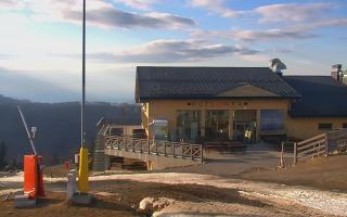 TMR - Hala Skrzyczeńska - 21-03-2026 15:22