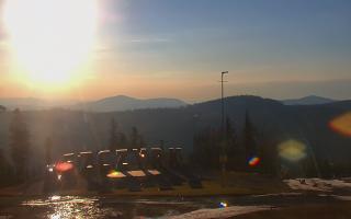 TMR - Hala Skrzyczeńska - 21-03-2026 15:54