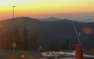 TMR - Hala Skrzyczeńska - 21-03-2026 16:42