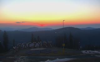 TMR - Hala Skrzyczeńska - 21-03-2026 16:58