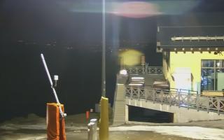 TMR - Hala Skrzyczeńska - 21-03-2026 18:18