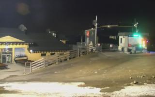 TMR - Hala Skrzyczeńska - 21-03-2026 18:34