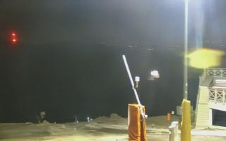 TMR - Hala Skrzyczeńska - 21-03-2026 19:23