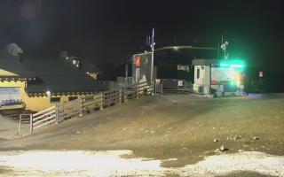 TMR - Hala Skrzyczeńska - 21-03-2026 19:39