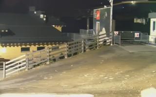 TMR - Hala Skrzyczeńska - 21-03-2026 20:43