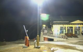 TMR - Hala Skrzyczeńska - 21-03-2026 20:59