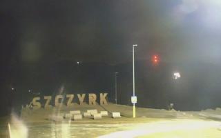 TMR - Hala Skrzyczeńska - 21-03-2026 21:31