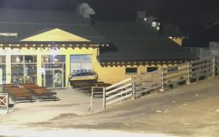 TMR - Hala Skrzyczeńska - 21-03-2026 21:47