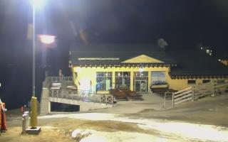 TMR - Hala Skrzyczeńska - 21-03-2026 22:03