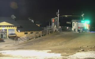 TMR - Hala Skrzyczeńska - 22-03-2026 00:11