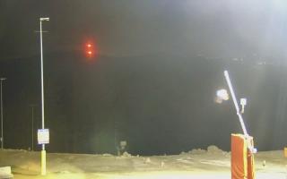 TMR - Hala Skrzyczeńska - 22-03-2026 00:27