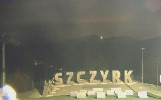 TMR - Hala Skrzyczeńska - 01-05-2026 00:31