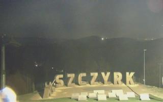 TMR - Hala Skrzyczeńska - 02-05-2026 23:11
