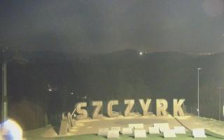 TMR - Hala Skrzyczeńska - 02-05-2026 23:59