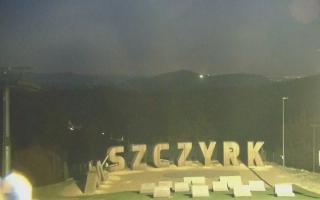 TMR - Hala Skrzyczeńska - 03-05-2026 02:08