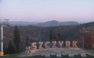 TMR - Hala Skrzyczeńska - 03-05-2026 02:40
