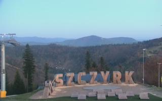 TMR - Hala Skrzyczeńska - 03-05-2026 02:56