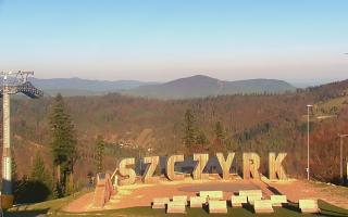 TMR - Hala Skrzyczeńska - 03-05-2026 04:48