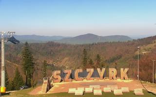 TMR - Hala Skrzyczeńska - 03-05-2026 05:52