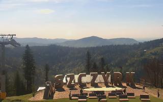 TMR - Hala Skrzyczeńska - 03-05-2026 14:25