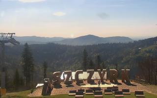 TMR - Hala Skrzyczeńska - 03-05-2026 14:41
