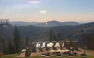 TMR - Hala Skrzyczeńska - 03-05-2026 14:57