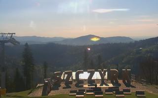 TMR - Hala Skrzyczeńska - 03-05-2026 15:29