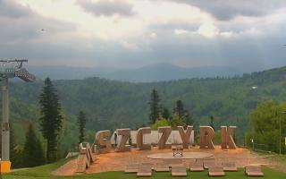 TMR - Hala Skrzyczeńska - 12-05-2026 15:04