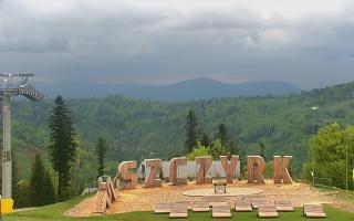 TMR - Hala Skrzyczeńska - 12-05-2026 15:20
