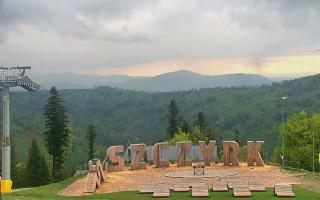 TMR - Hala Skrzyczeńska - 12-05-2026 15:52