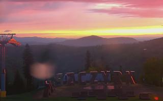 TMR - Hala Skrzyczeńska - 12-05-2026 18:16