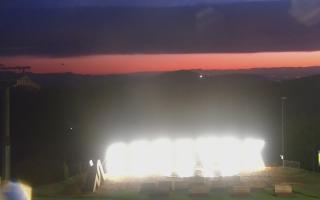 TMR - Hala Skrzyczeńska - 12-05-2026 19:21