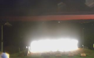 TMR - Hala Skrzyczeńska - 12-05-2026 19:37