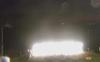 TMR - Hala Skrzyczeńska - 12-05-2026 19:53