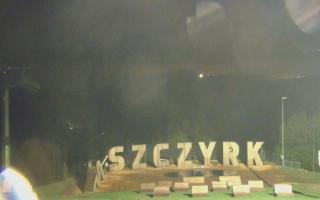 TMR - Hala Skrzyczeńska - 12-05-2026 23:21
