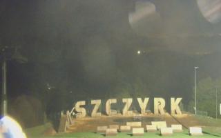 TMR - Hala Skrzyczeńska - 13-05-2026 01:13