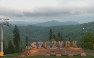 TMR - Hala Skrzyczeńska - 13-05-2026 02:34