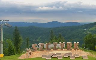 TMR - Hala Skrzyczeńska - 12-06-2026 16:02