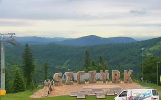 TMR - Hala Skrzyczeńska - 12-06-2026 16:34