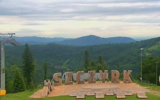 TMR - Hala Skrzyczeńska - 12-06-2026 17:06