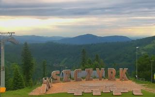 TMR - Hala Skrzyczeńska - 12-06-2026 17:23