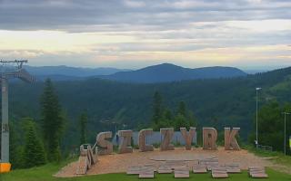 TMR - Hala Skrzyczeńska - 12-06-2026 17:39