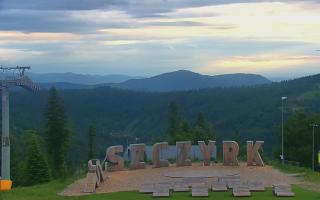 TMR - Hala Skrzyczeńska - 12-06-2026 18:11
