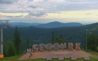 TMR - Hala Skrzyczeńska - 12-06-2026 18:59